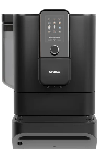 NIVONA_Frontansicht_Render_nivo8141pro_schwarz-CHeH5-lp.webp