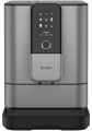 Ekspres-NIVONA-Nivo-8103-front-wlaczone-LCD.jpg