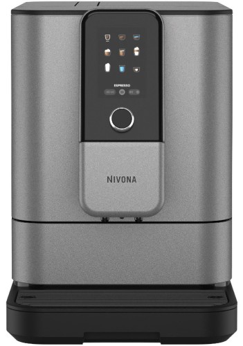Ekspres-NIVONA-Nivo-8103-front-wlaczone-LCD.jpg