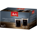 pol_pl_Termiczna-szklanka-do-espresso-Melitta-80ml-2-szt.png