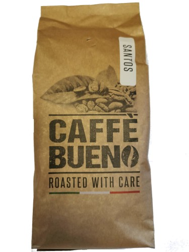 Kawa ziarnista Santos.jpg