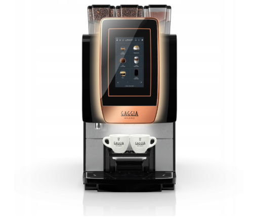 gaggia-brillante-2.png
