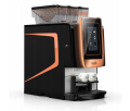 gaggia-brillante-1.png